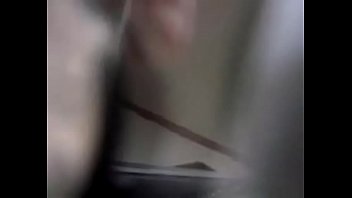 Preview 4 of Dandy Japanese Sex In Africa - Amateur girl squirt for the first time and eat her cum