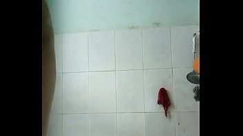 Preview 2 of Cleaning Dick After Creampie - Em g&aacute_i 2k thủ d&acirc_m part 11