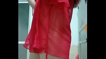 Preview 2 of Xnxx Sex Pork Moni - Em g&aacute_i 2k thủ d&acirc_m part 9