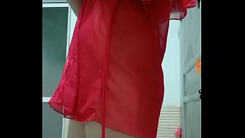 Preview 3 of Xnxx Sex Pork Moni - Em g&aacute_i 2k thủ d&acirc_m part 9
