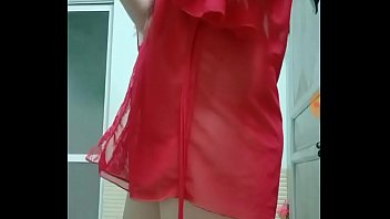 Preview 4 of Xnxx Sex Pork Moni - Em g&aacute_i 2k thủ d&acirc_m part 9