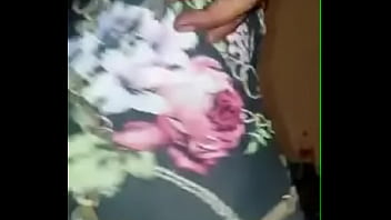 Preview 1 of Beegcom 18 Years Old Virgin - Verification video