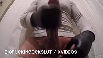 Preview 1 of Smoke Xxxnxx Come Pk - Masturba verga grande para tu novia.