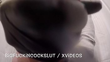 Preview 4 of Smoke Xxxnxx Come Pk - Masturba verga grande para tu novia.