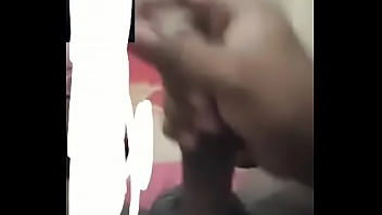 Preview 2 of Bf Xxx Boor - Nh&igrave_n tinh m&agrave_ muốn b&uacute_ cho hết