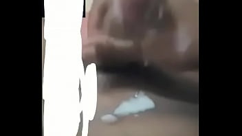 Preview 4 of Bf Xxx Boor - Nh&igrave_n tinh m&agrave_ muốn b&uacute_ cho hết