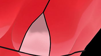 Preview 4 of Beat The Palm - 2B!2B!2B! (ME!ME!ME!)