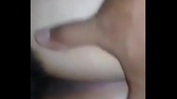 Preview 2 of Mon Ffm Anal - Coge con otro y me manda el video