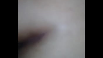Preview 3 of Mon Ffm Anal - Coge con otro y me manda el video