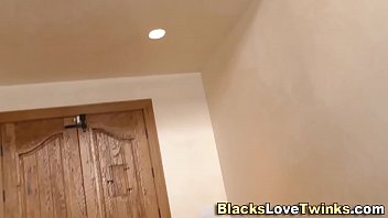 Preview 1 of Realitykings Lesbians - Gay amateur gets rimmed