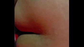 Preview 3 of Cherre Deville - chaparrita infiel que le gusta culiar