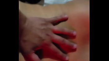 Preview 1 of Cherre Deville - chaparrita infiel que le gusta culiar