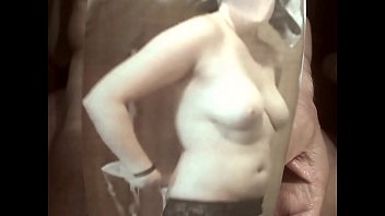 Preview 1 of Record Breath Hold - auf die Titten und ins Gesicht gespritzt by Kater xxx