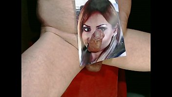 Preview 4 of Www Xcxc Vioery - eine Spermaschlampe in den Mund gefickt und das Gesicht besamt by Kater xxx