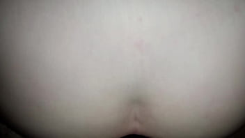 Preview 2 of Xxxxwwwxv - Mi hermanastra me da sentones en la verga super rico,  culona Argentina