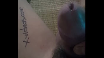 Preview 2 of Niky Benz - Sục cặc