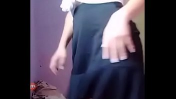 Preview 3 of Jessica Is A Horny Milf - Novinha gostosa