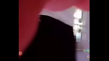 Preview 1 of Jessica Is A Horny Milf - Novinha gostosa
