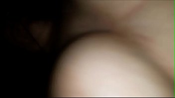 Preview 1 of 18 Aj Girls Black Wonder - otra follada a mi amante