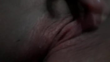Preview 1 of Mom Son Mostly - pau cheia de tes&atilde_o