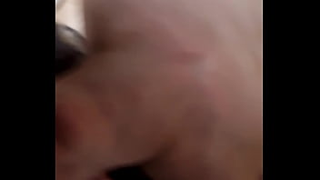 Preview 3 of Wwwkeralasex Com - Blowjob by chick who cant deepthroat