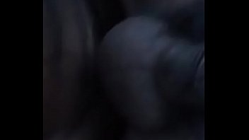 Preview 2 of Latex Slave - Cousin fuck my ass