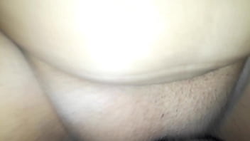 Preview 3 of Hot Koriean Xxxvidieocom - Fudendo a morena gostosa de mais