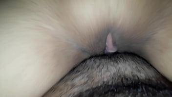 Preview 1 of Hot Koriean Xxxvidieocom - Fudendo a morena gostosa de mais