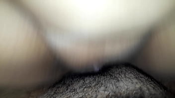 Preview 4 of Hot Koriean Xxxvidieocom - Fudendo a morena gostosa de mais