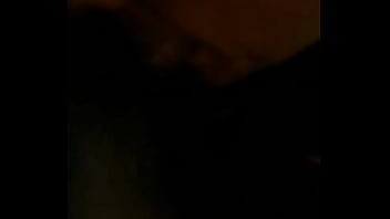 Preview 4 of Www Mom And Son Xxx Com - Macho engolindo meu Pau