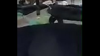 Preview 2 of Henbe Xxx - Amarrado e dominado pelo leke safado
