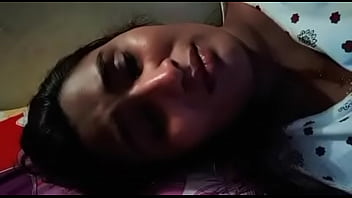 Preview 4 of Angell Summers Squirt - Swathi naidu sad feelings captured