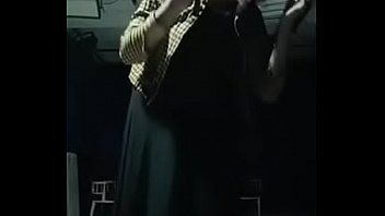 Preview 2 of Koca Yarakl - Swathi naidu latest dress change part-4