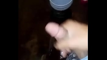 Preview 4 of Yoyoxxx Vp 15 - Duchazo casero
