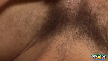 Preview 2 of Mms Pooping - hot twinks cum orgy
