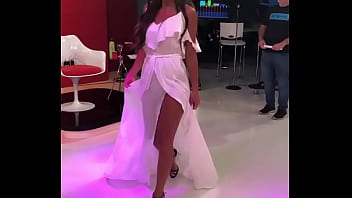 Preview 2 of Panty And Bra Fuck - Video hot saludos