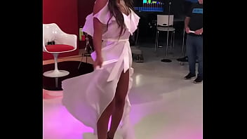 Preview 3 of Panty And Bra Fuck - Video hot saludos