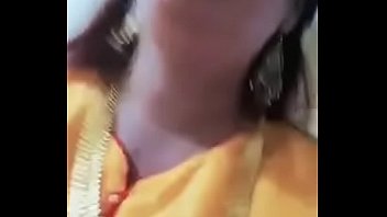 Preview 1 of Lena Paul With Blacked Raw - Swathi naidu latest dress change part-1