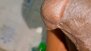 Preview 4 of Step Father Inlaw Japanese - Piss lover,  piss wore compilation