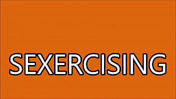 Preview 1 of Xtc Amateur Mdma Dancing - HACIENDO SEXERCICIOS