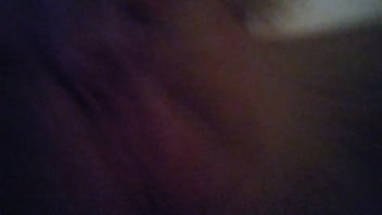Preview 2 of Mia Khalifa Fun Dog Style - Brittness