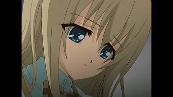 Preview 2 of Asian Sister Boobs - Strawberry Panic cap 24