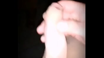Preview 1 of Big Bigxxxnxx Hd Video - Jerking myself