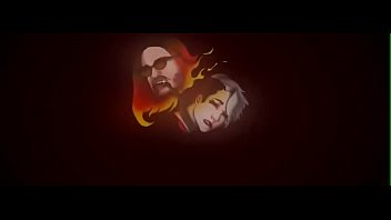 Preview 1 of Bokef By - Baiano sulista com 3 beats