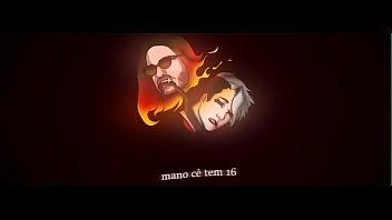 Preview 4 of Bokef By - Baiano sulista com 3 beats