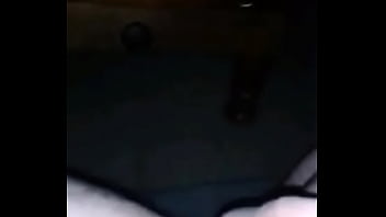Preview 2 of Hindi Anti Xxx Video - Jerking myself with lube