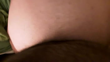 Preview 2 of Creamy Pussy Webcam