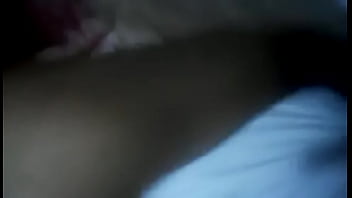 Preview 4 of Playboy Softcore - roxana victoria martinez video  21