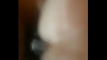 Preview 3 of Selma Hayek Breast - Safira rebolando