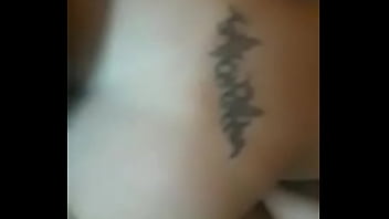 Preview 1 of Selma Hayek Breast - Safira rebolando